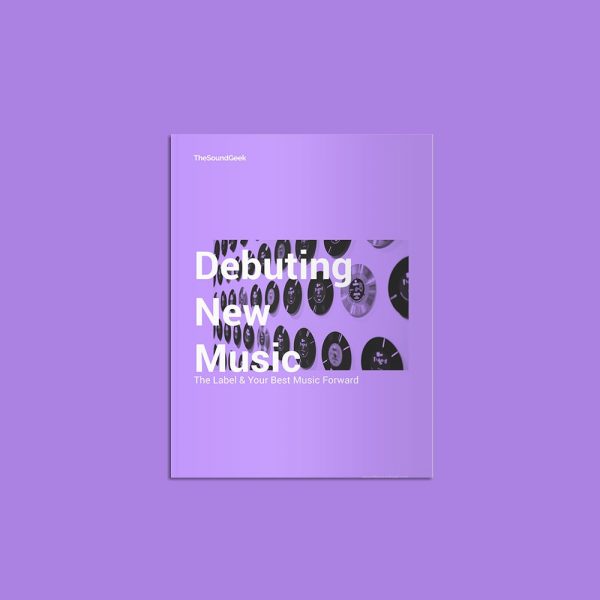 debuting-music-shop-min debuting music
