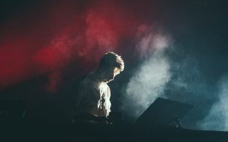 soundgeek musicians and bands