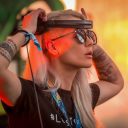 36597863_2191831827713492_473716308425310208_o-1024x683