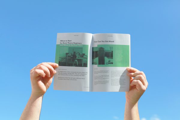 TSG-book-photo4 essentials for musicians book