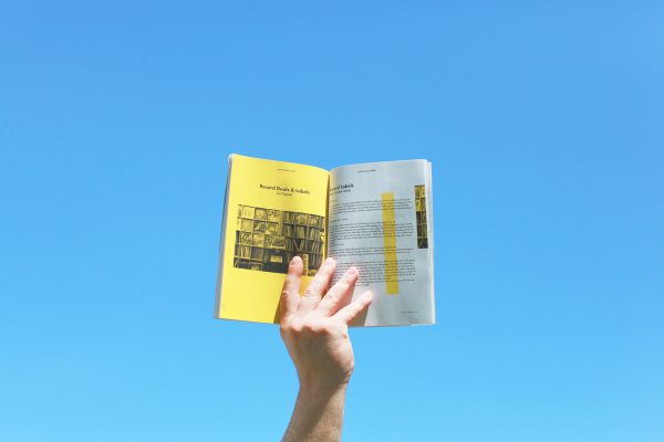 TSG-book-photo5 essentials for musicians book