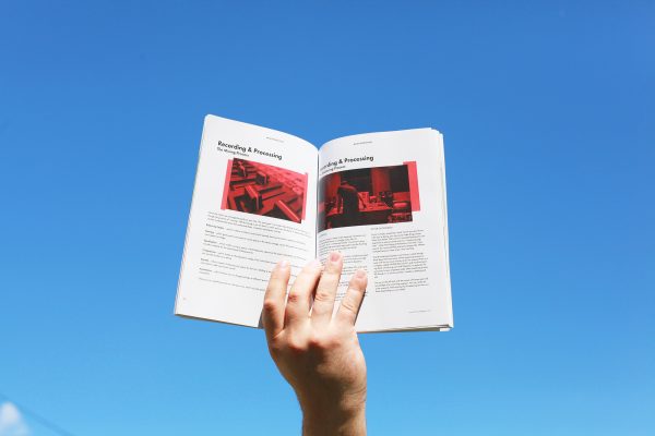 TSG-book-photo6 essentials for musicians book